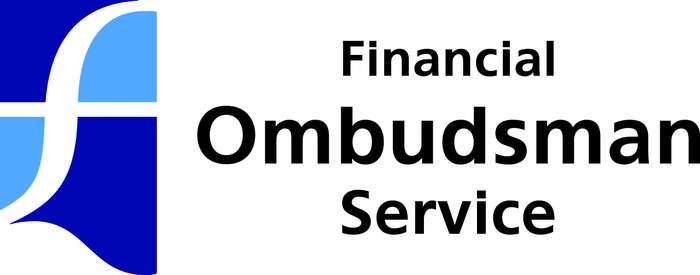 The Financial Ombudsman Service